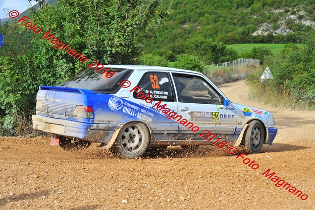 DSC_8360.JPG